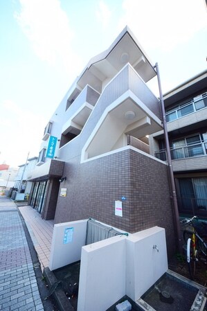 レイナス片倉の物件内観写真